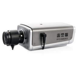 Kamera LC-6005 IP
