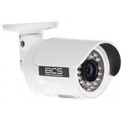 Kamera BCS-TIP1130IR