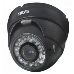 Kamera DVS-700IR