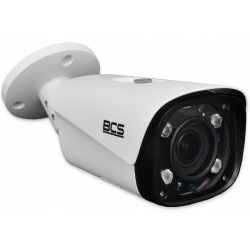 Kamera BCS-THC5200IR-V 