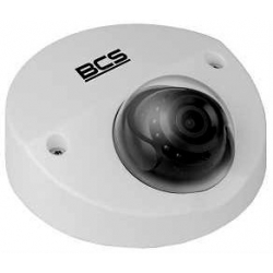 Kamera BCS-DMMIP1201AIR-III