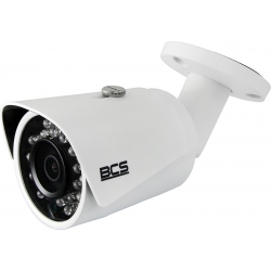 Kamera BCS-TIP3200IR-E-III
