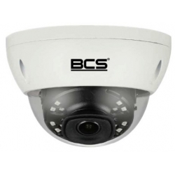 Kamera BCS-DMIP3601AIR-IV