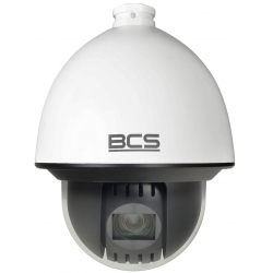 Kamera BCS-SDIP3230-III