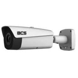 Kamera BCS-TIP9313-TW
