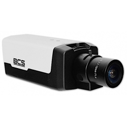 Kamera BCS-P-102WSA-II