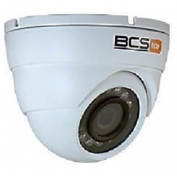 Kamera BCS-DM1130TDNIR