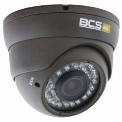 Kamera BCS-DM4130TDNUIR