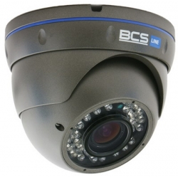 Kamera BCS-DM472TDNIR