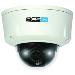 Kamera BCS-DMIP4200