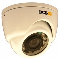 Kamera BCS-DMM170R10 mini
