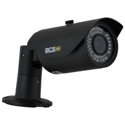 Kamera BCS-T4130TDNUIR