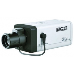 Kamera BCS-BIP7500