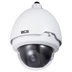 Kamera BCS-SD3036