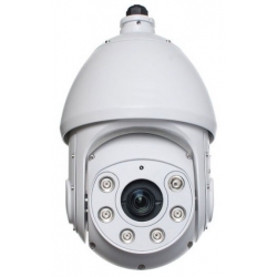 Kamera BCS-SD5036WDR-II