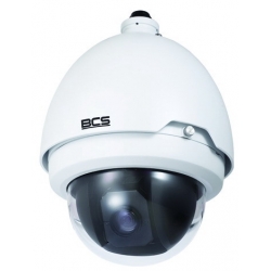 Kamera BCS-SDIP2230A-III