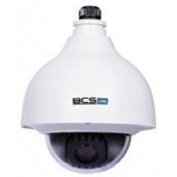 Kamera BCS-SDIP1212A
