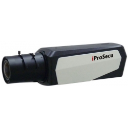 Kamera iProSecu iDC-95CF/ICR/L