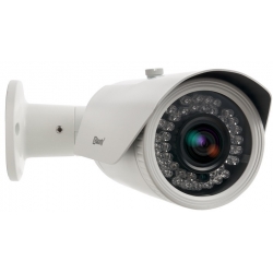 Kamera LC-255-IP PoE
