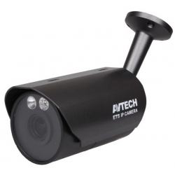 Kamera AvTech AVM459A