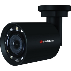 Kamera Etrovision N70A-BL