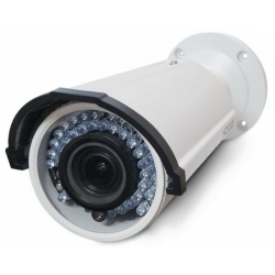 Kamera HQ-MP202812LT-IR-E