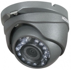 Kamera HQ-TA2028WD-IRs