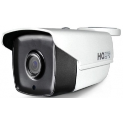 Kamera HQ-TA5036BT-IR40-P