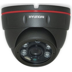 Kamera Hundai HYU-102
