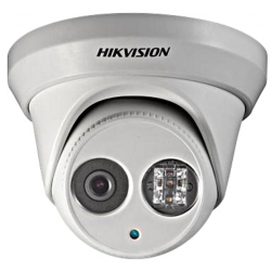 Kamera HikVision DS-2CD2355FWD-I/2.8M