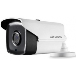 Kamera Hikvision DS-2CE16F1T-IT5