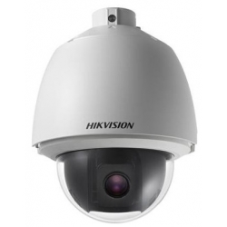 Kamera Hikvision DS-2AE5123T-A