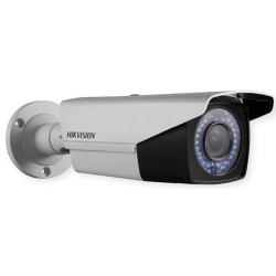 Kamera Hikvision DS-2CE16D1T-AVFIR3
