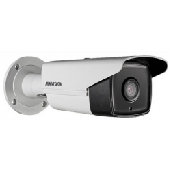 Kamera Hikvision DS-2CE16C0T-IT3