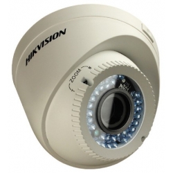Kamera Hikvision DS-2CE56D1T-VFIR3