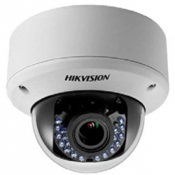 Kamera Hikvision DS-2CE56C5T-AVPIR3