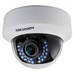Kamera Hikvision DS-2CE56D1T-AVFIR