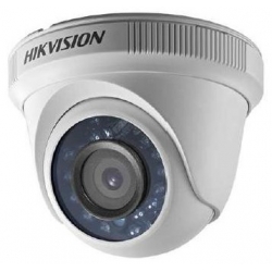 Kamera Hikvision DS-2CE56D1T-IR