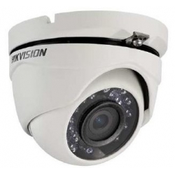 Kamera Hikvision DS-2CE56C2T-IRM/2.8M