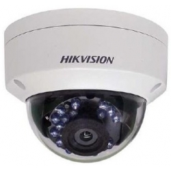 Kamera Hikvision DS-2CE56D1T-VPIR