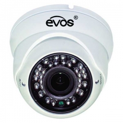 Kamera Evos EV-AHD-1080P-2812-VD-IR-4T
