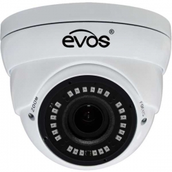 Kamera Evos EV-AHD-1080P-2812VDWD-IR3-4T