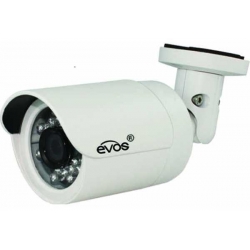 Kamera Evos EV-AHD-1080P-3.6B-IR3-T