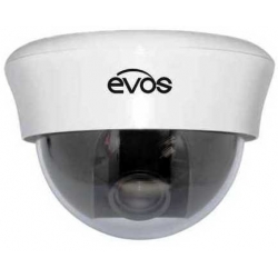 Kamera Evos EV-AHD-960P-2812-D-U