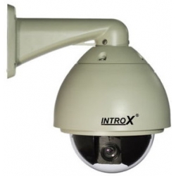 Kamera Introx IN-G1-210