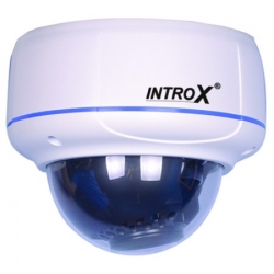 Kamera Introx IN-IP3-5.0MP-33105-VD-IR
