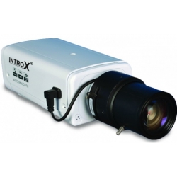 Kamera Introx IN-IP3-2.0MP-S