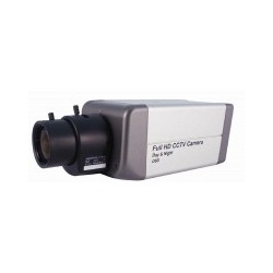 Kamera HDMX-102P