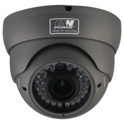 Kamera MW Power KCV30-720P-MZ