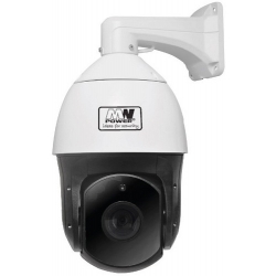 Kamera MW Power PTZ-AHD60-1080P-X18 v2